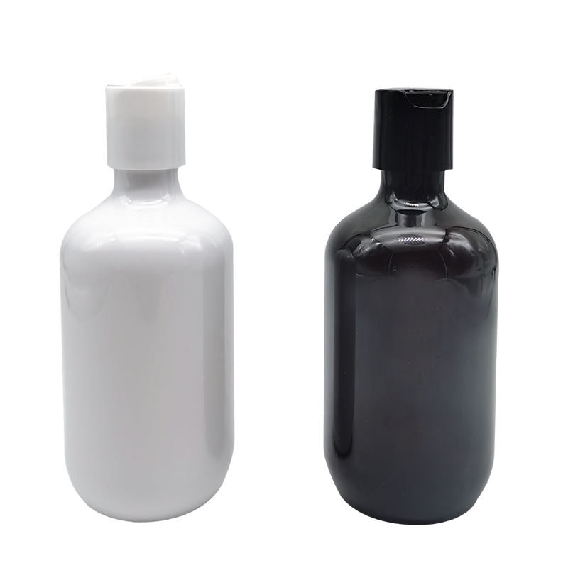 Бостон лосьон флакон 250мл