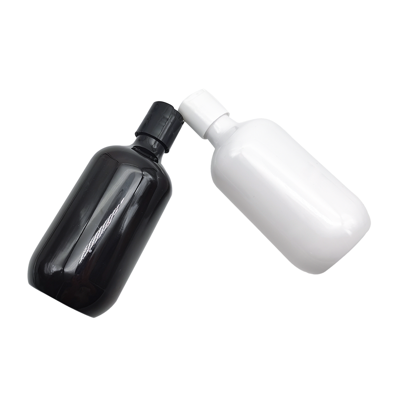 Бостон лосьон флакон 250мл