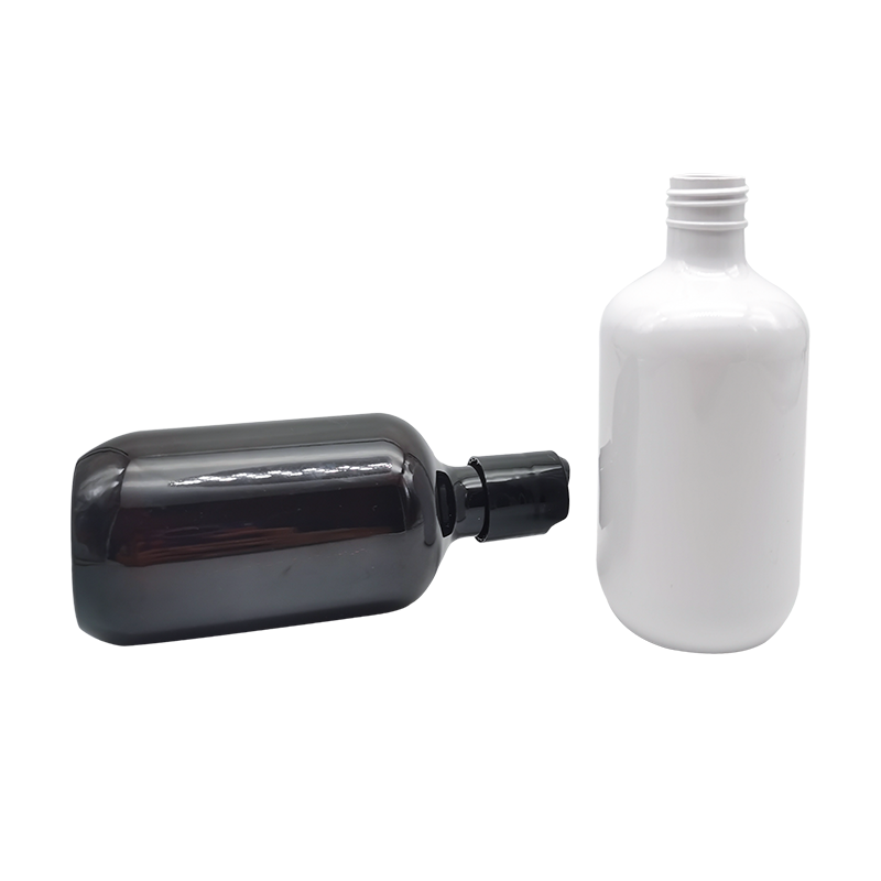 Бостон лосьон флакон 250мл