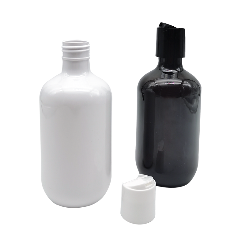 Бостон лосьон флакон 250мл