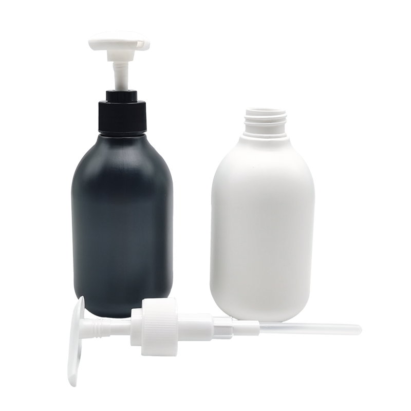 Бостон лосьон флакон 300мл