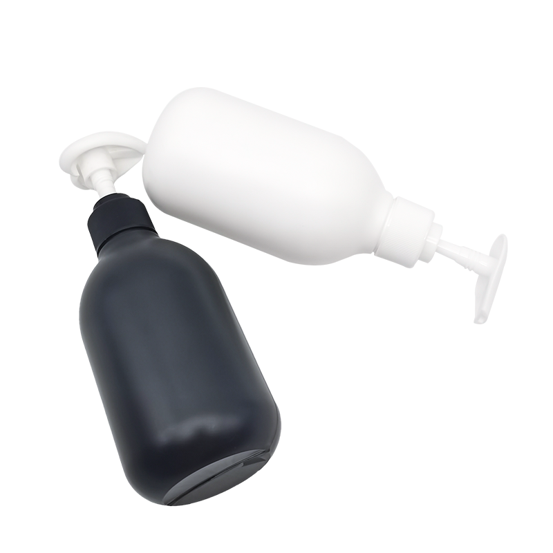 Бостон лосьон флакон 300мл