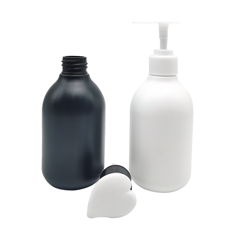 Бостон лосьон флакон 300мл