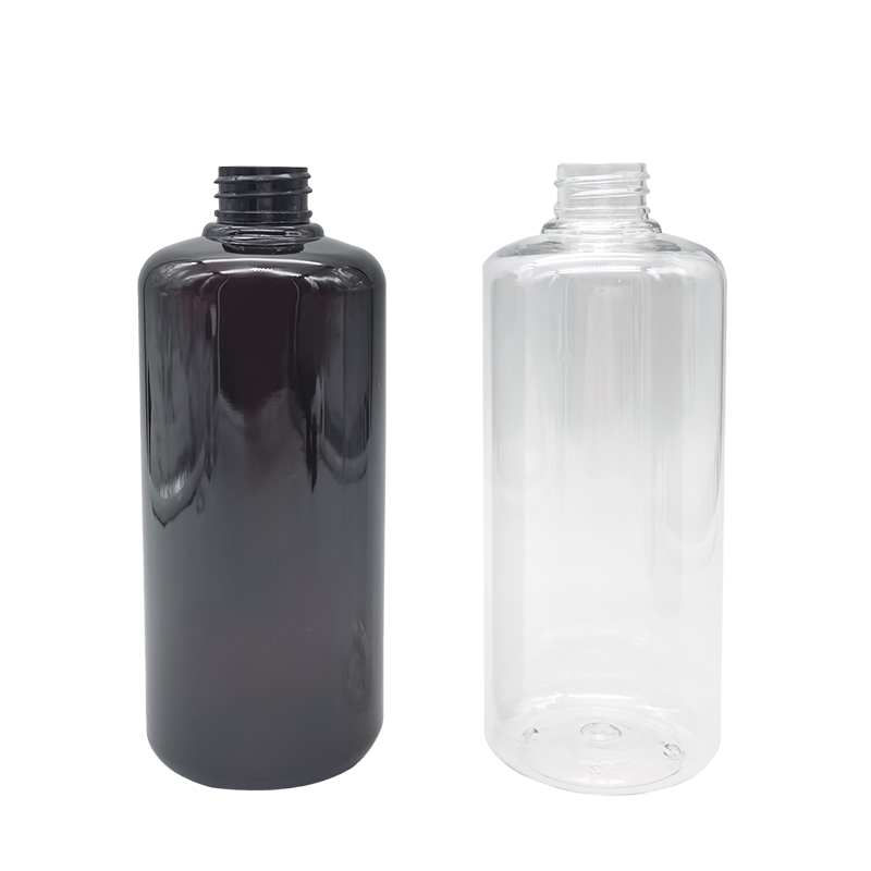 Шампунь-гель для душа лосьон флакон 500мл