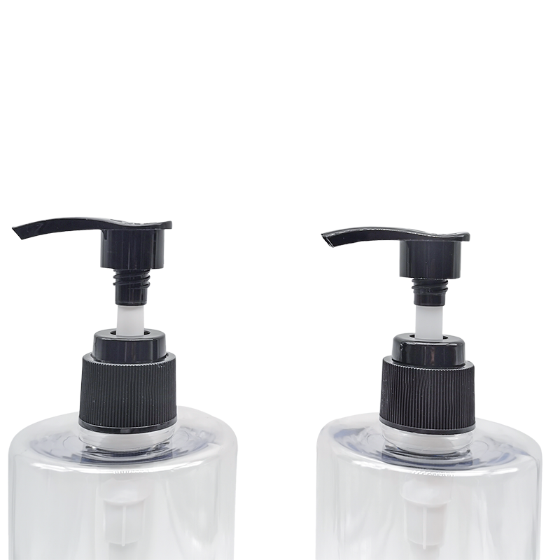 Шампунь-гель для душа лосьон флакон 500мл