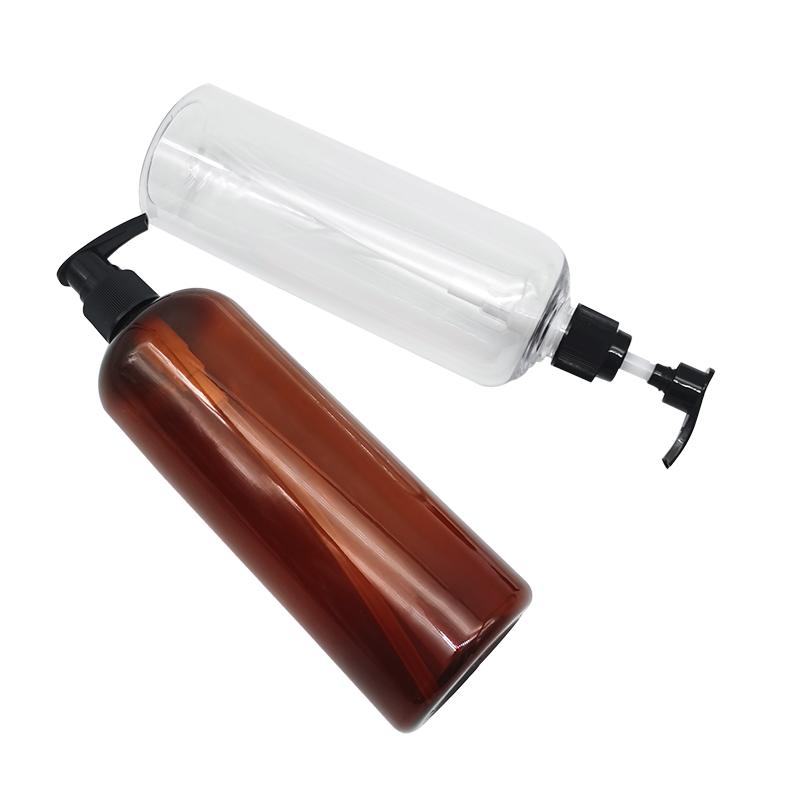 Шампунь, гель для душа, бутылочка с лосьоном