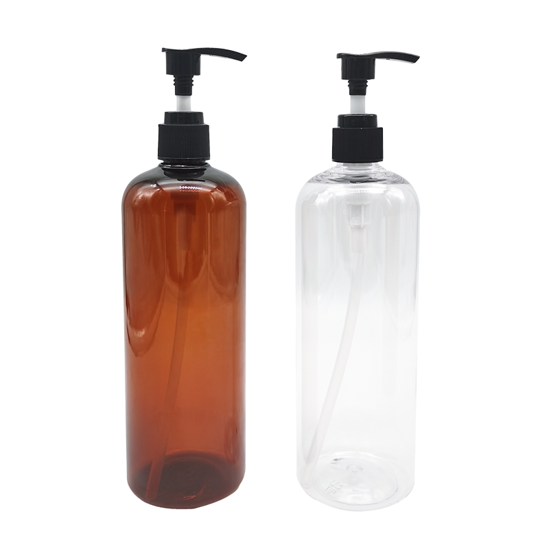 Шампунь, гель для душа, бутылочка с лосьоном