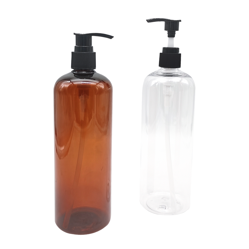 Шампунь, гель для душа, бутылочка с лосьоном