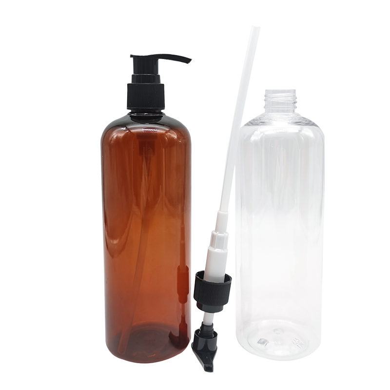 Шампунь, гель для душа, бутылочка с лосьоном