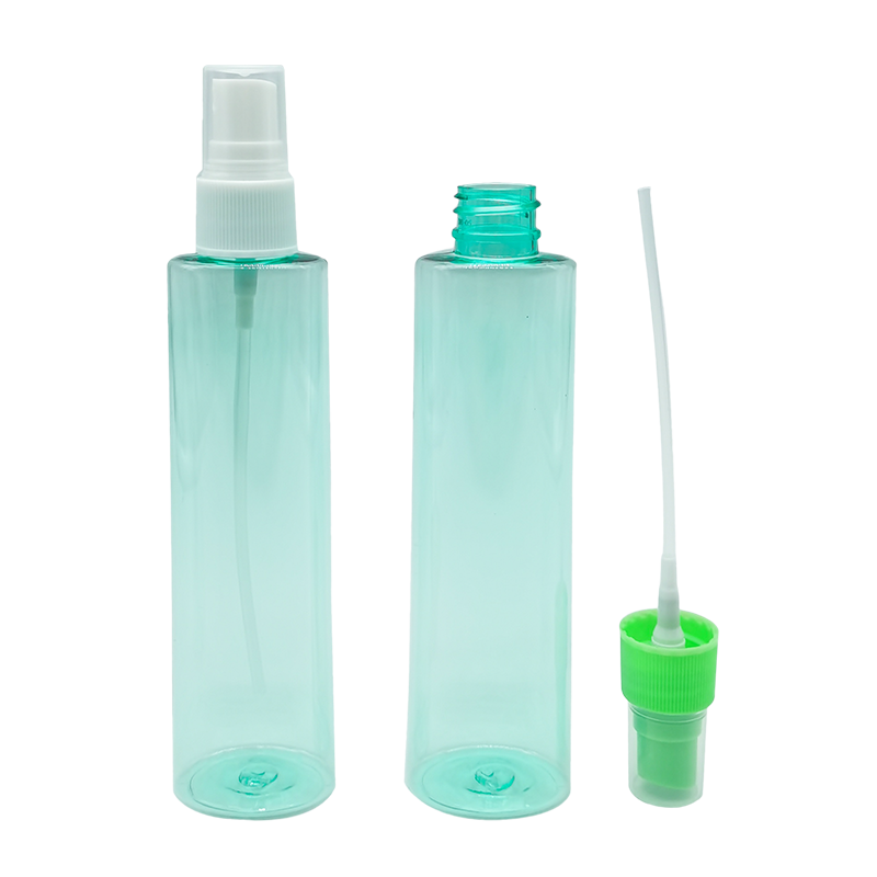 Бутылка с распылителем для туалетной воды, не кусающая комаров