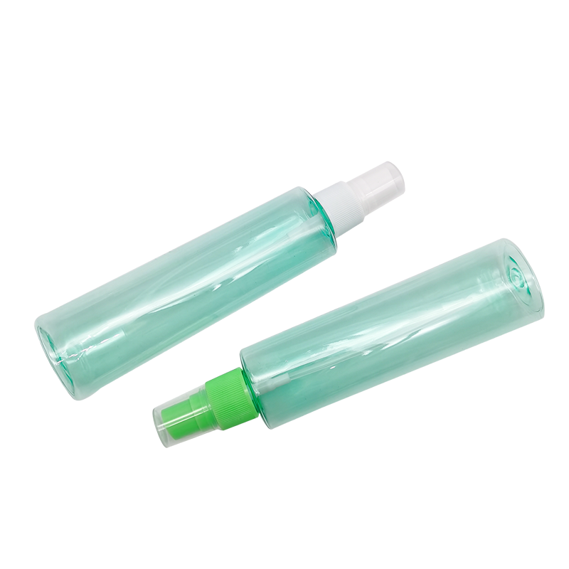 Бутылка с распылителем для туалетной воды, не кусающая комаров