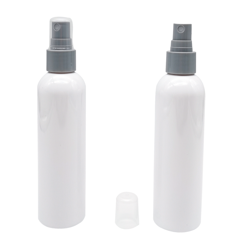 Флакон спрей для духов 120мл