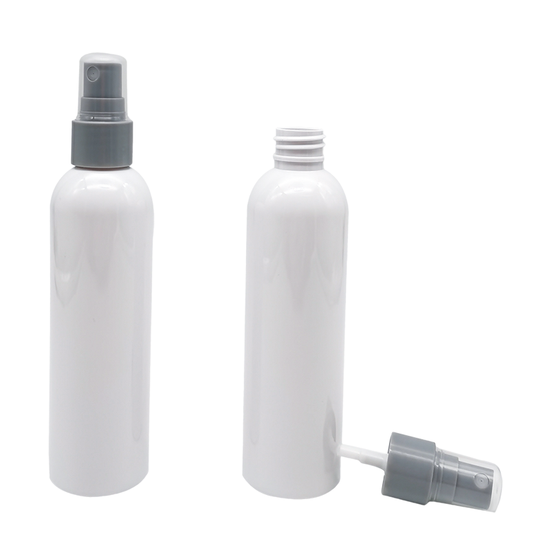 Флакон спрей для духов 120мл