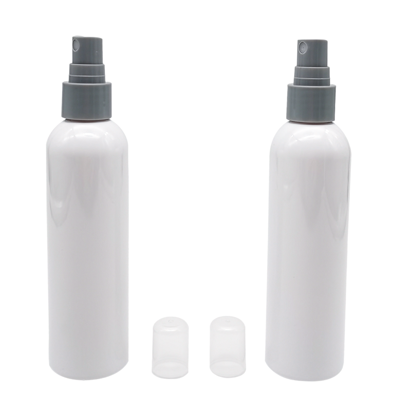 Флакон спрей для духов 120мл