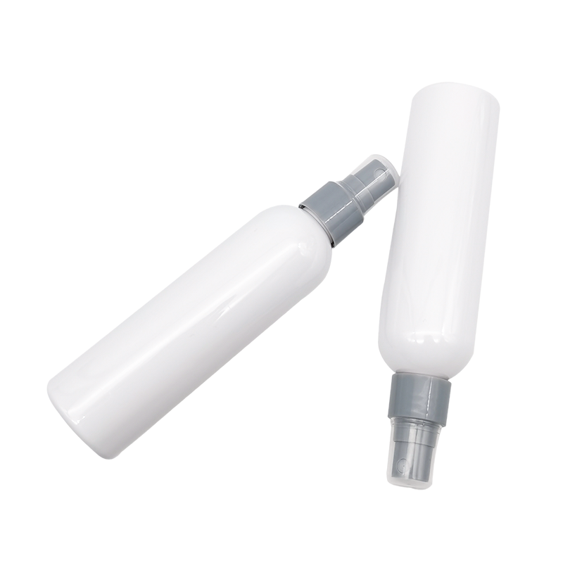 Флакон спрей для духов 120мл