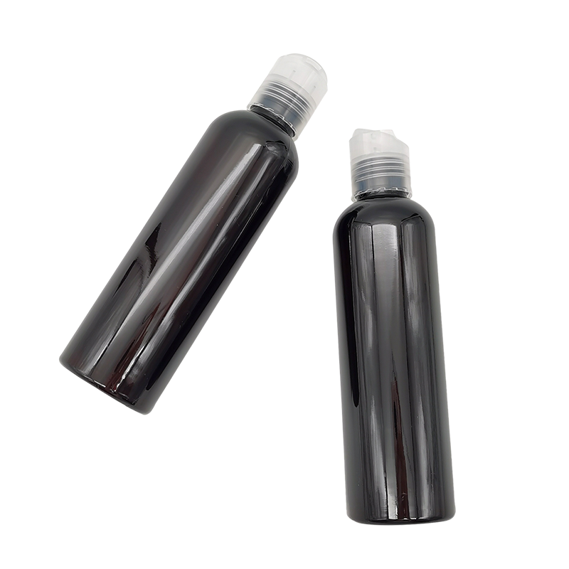 Шампунь-гель для душа лосьон флакон 200мл