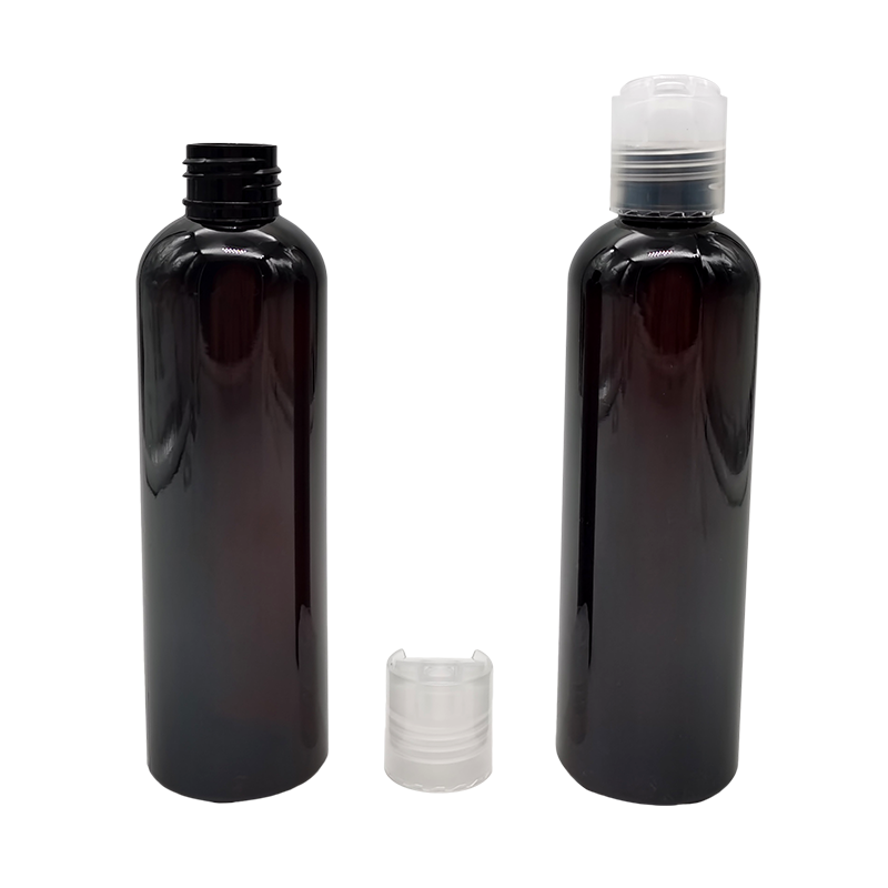 Шампунь-гель для душа лосьон флакон 200мл