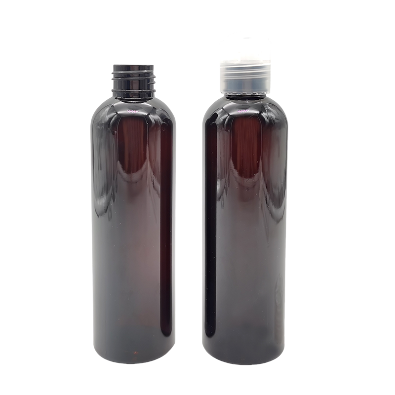 Шампунь-гель для душа лосьон флакон 200мл