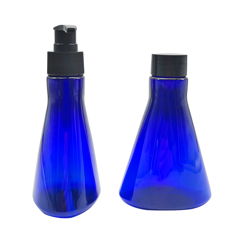 Шампунь-гель для душа лосьон флакон 220мл