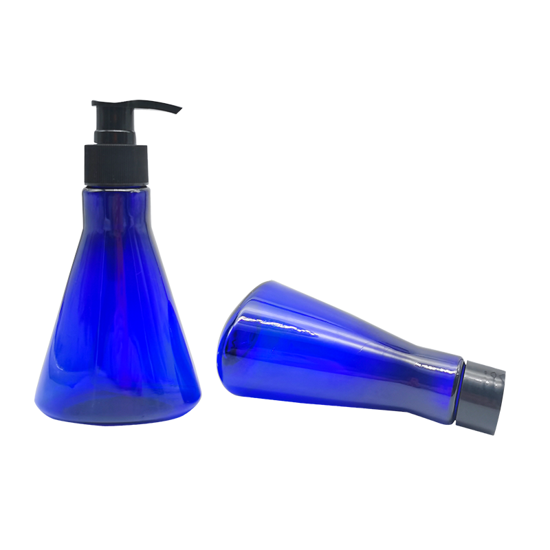 Шампунь-гель для душа лосьон флакон 220мл