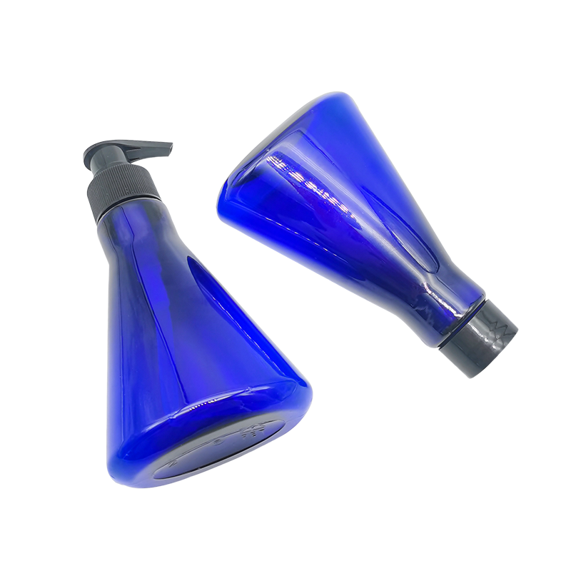 Шампунь-гель для душа лосьон флакон 220мл