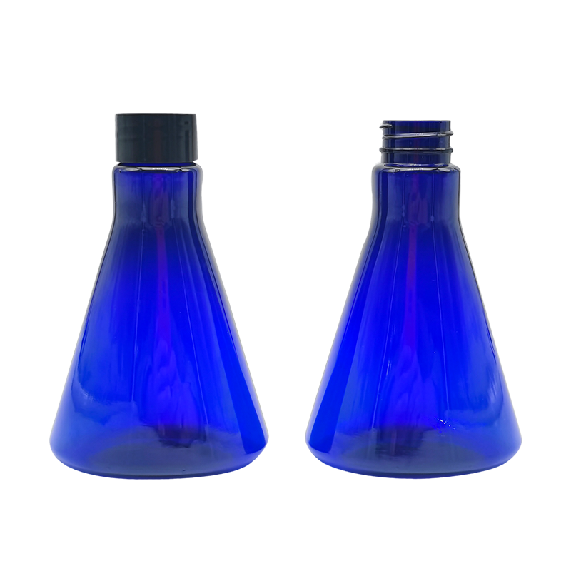 Шампунь-гель для душа лосьон флакон 220мл