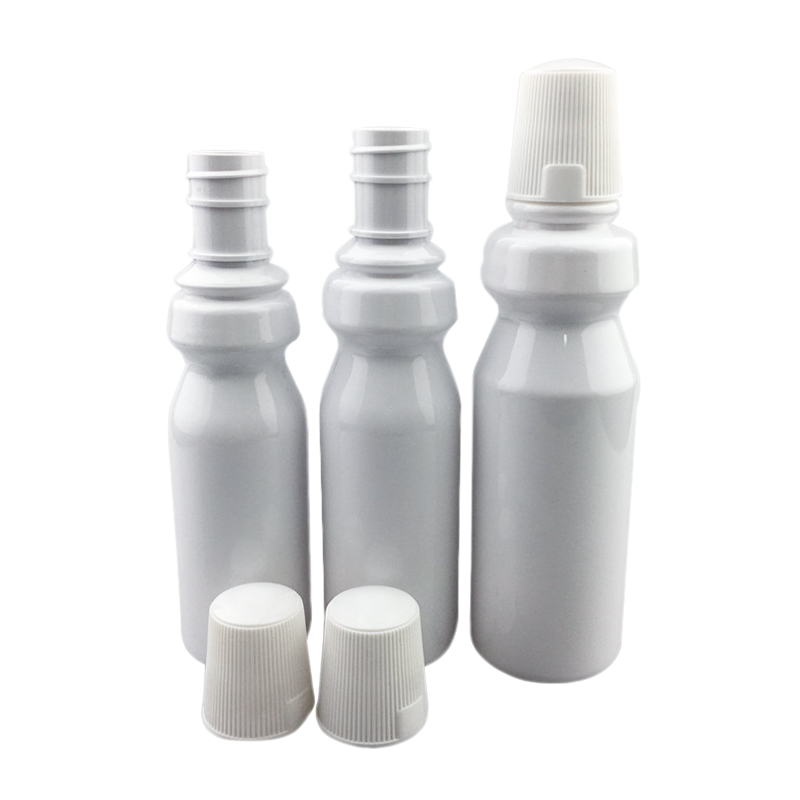 Бутылка для полоскания рта Бутылка для полоскания рта