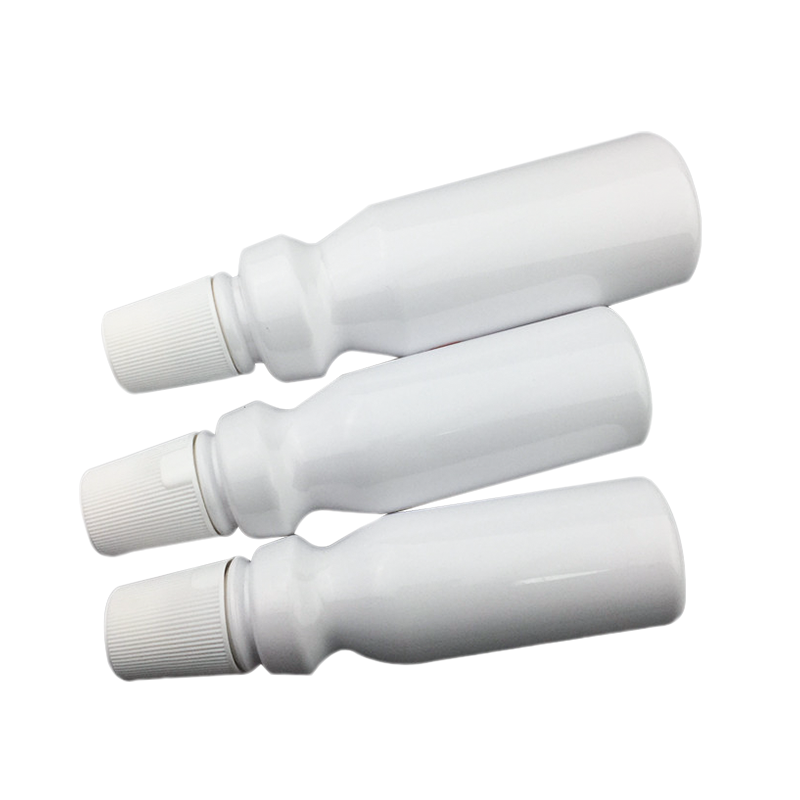 Бутылка для полоскания рта Бутылка для полоскания рта