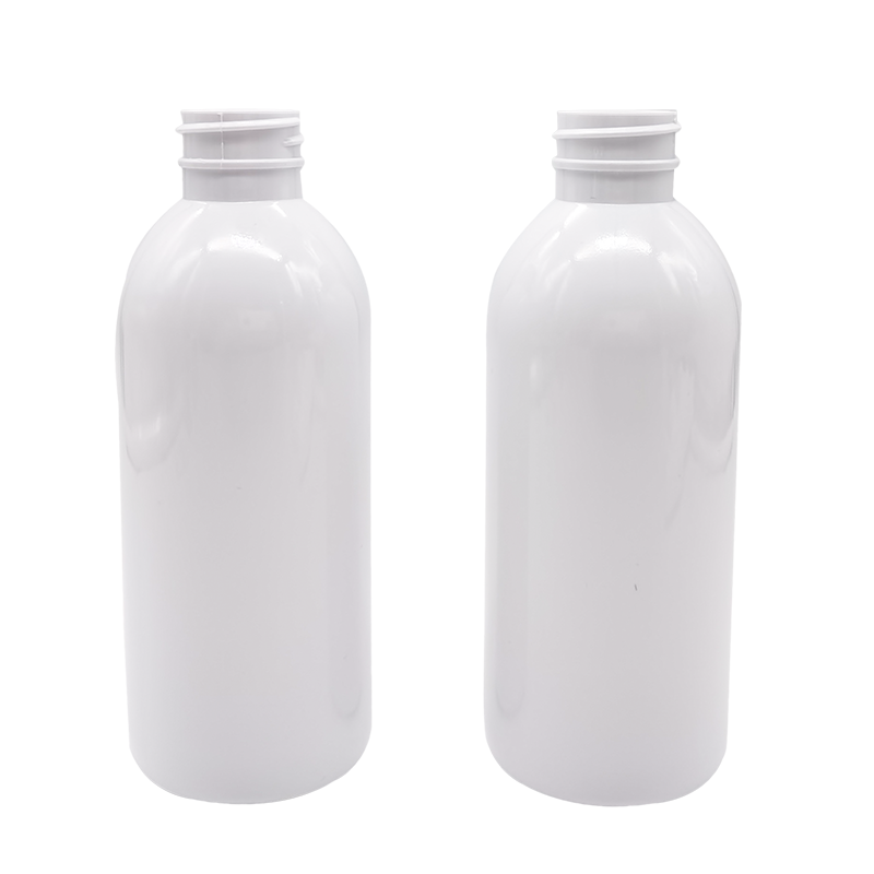 Флакон для пистолета-распылителя Boston 250 мл.