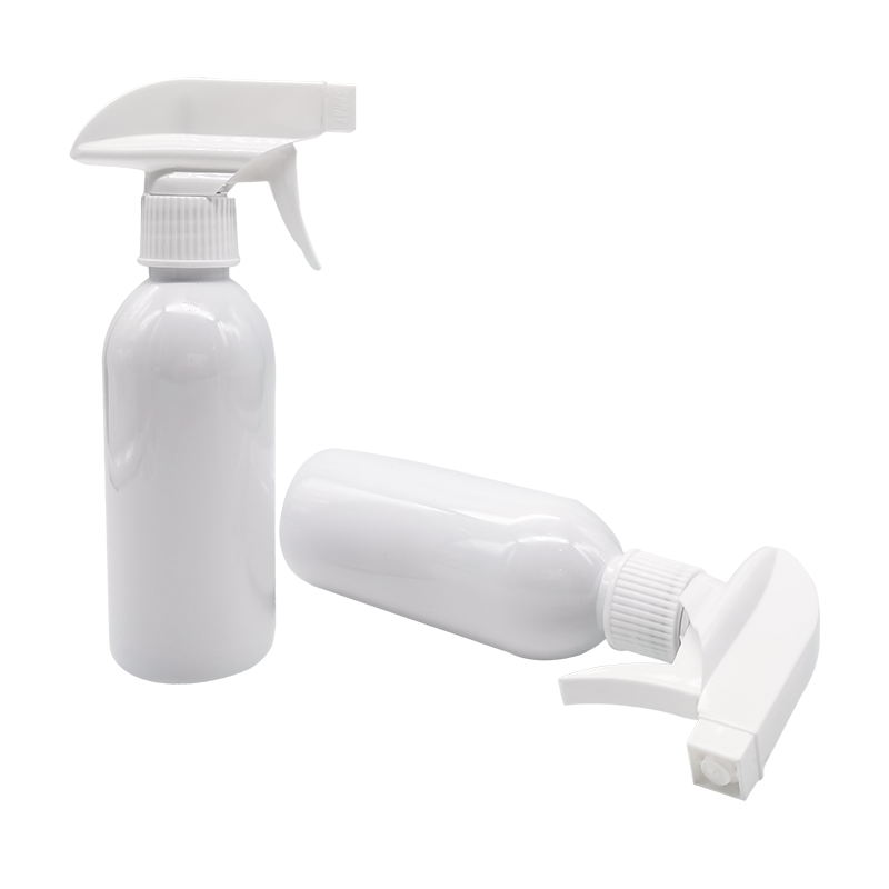 Флакон для пистолета-распылителя Boston 250 мл.