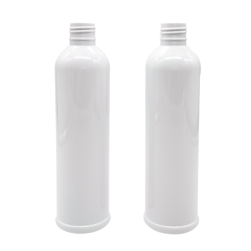 Тонкий высокий пульверизатор