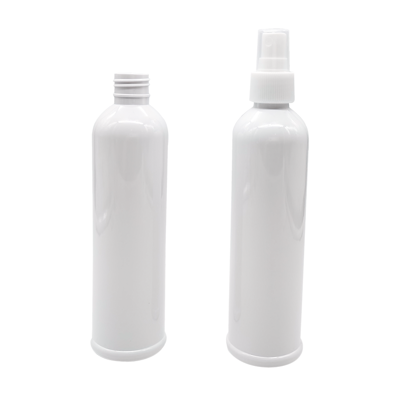 Тонкий высокий пульверизатор