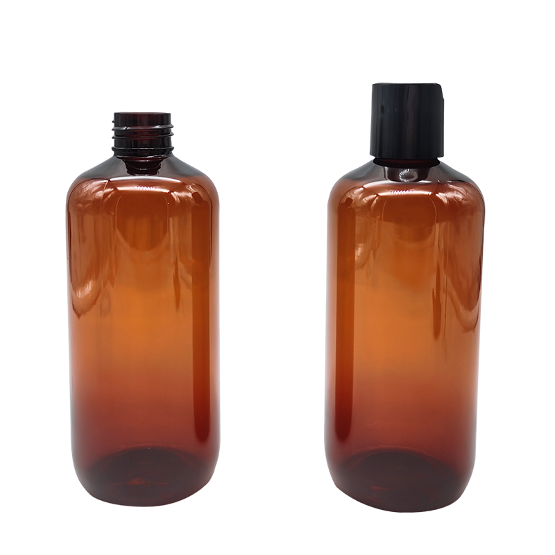 Бутылка с распылителем Boston Little Mouse