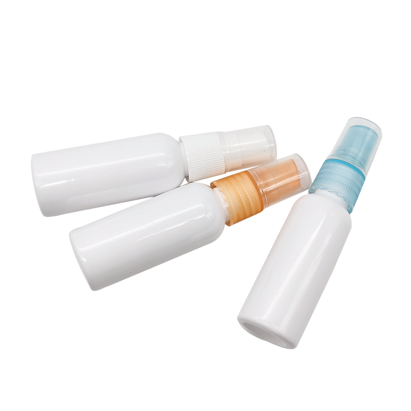 Косметика Маленькая распылительная головка Флакон с распылителем для духов