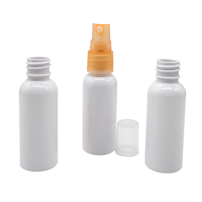 Косметика Маленькая распылительная головка Флакон с распылителем для духов