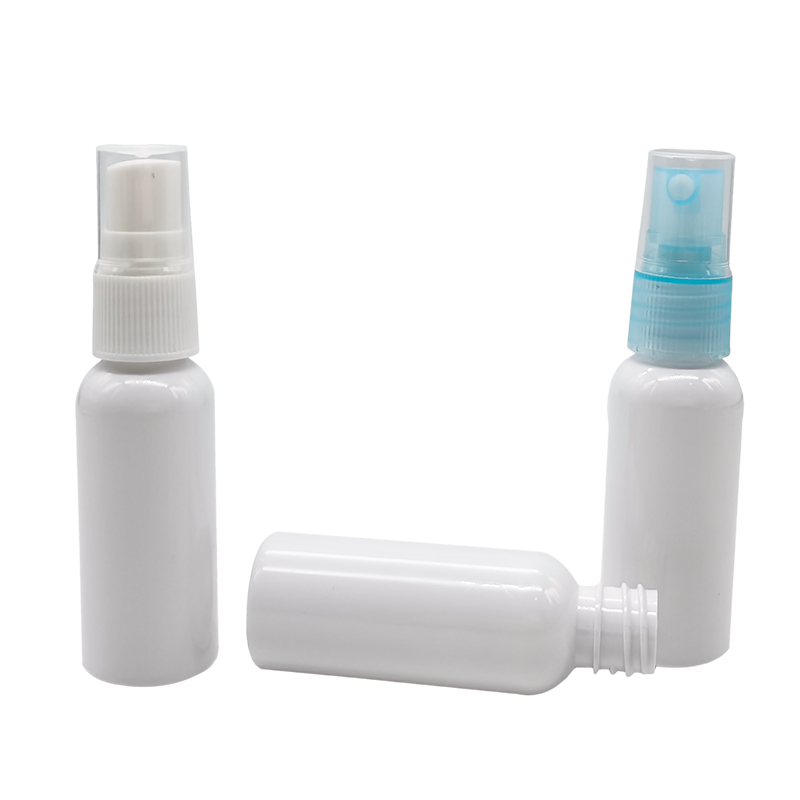 Косметика Маленькая распылительная головка Флакон с распылителем для духов