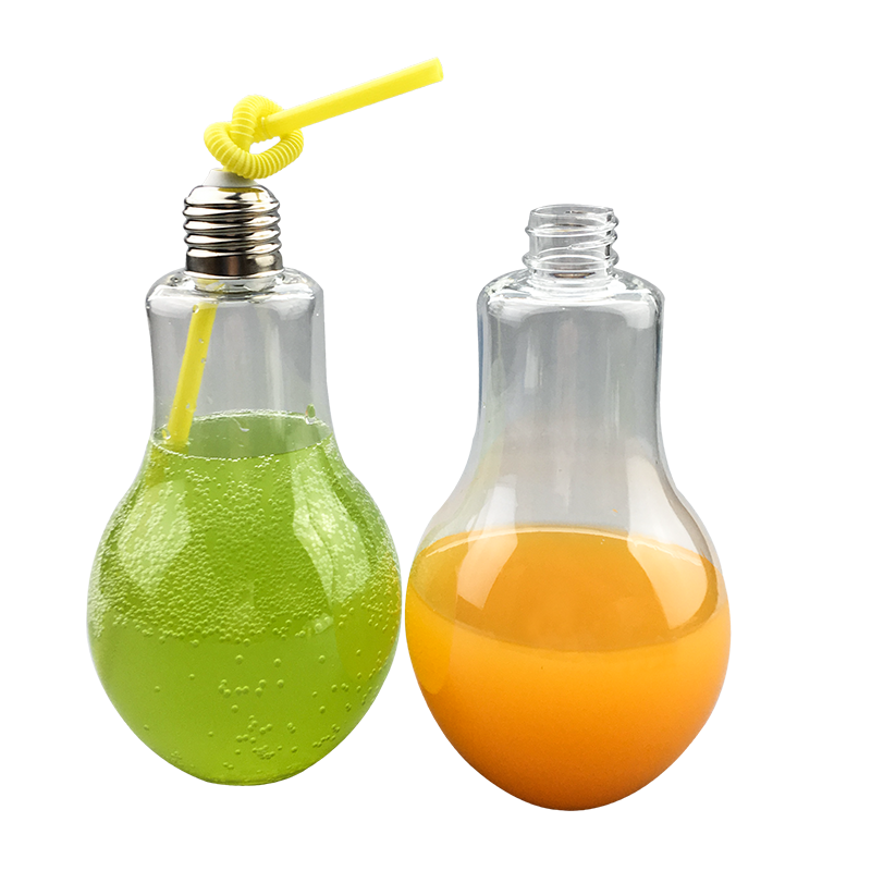 Напиток сокосодержащий молочный чай луковица бутылка 400мл