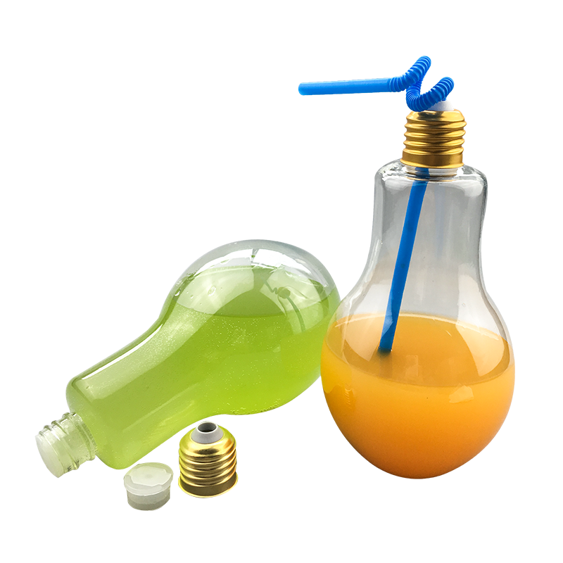 Напиток сокосодержащий молочный чай луковица бутылка 400мл