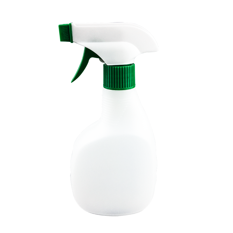 400 мл распылитель дезинфицирующего распылителя