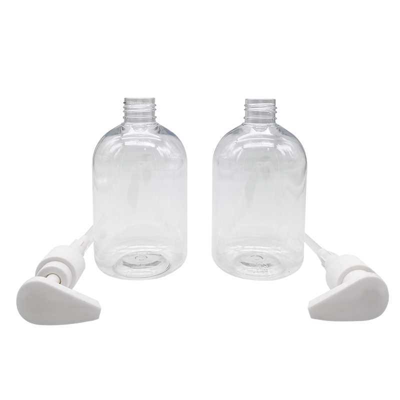 Шампунь-гель для душа лосьон флакон 500мл