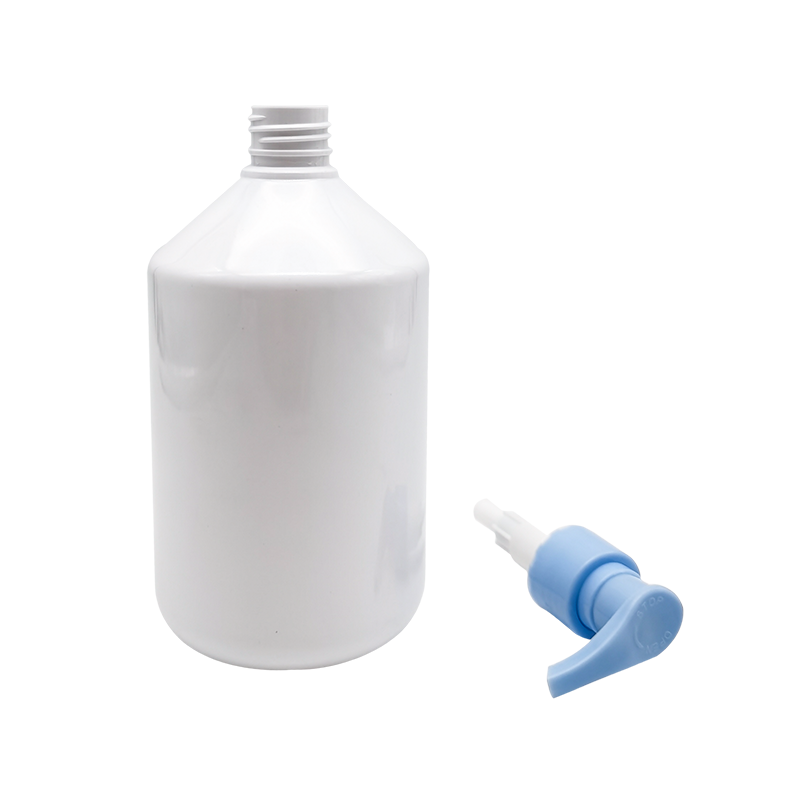 Шампунь-гель для душа лосьон флакон 500мл