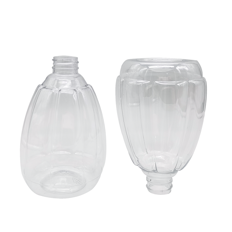 Бутылка для садового пистолета-распылителя