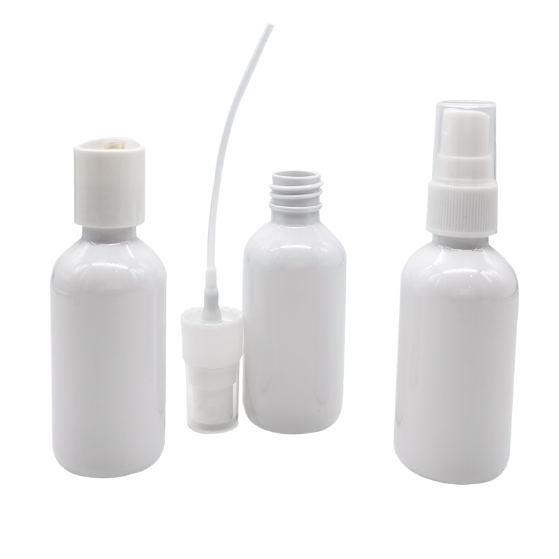 Бостон лосьон флакон 60мл