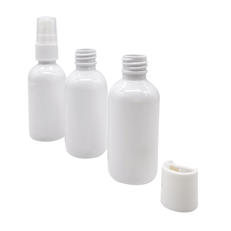 Бостон лосьон флакон 60мл