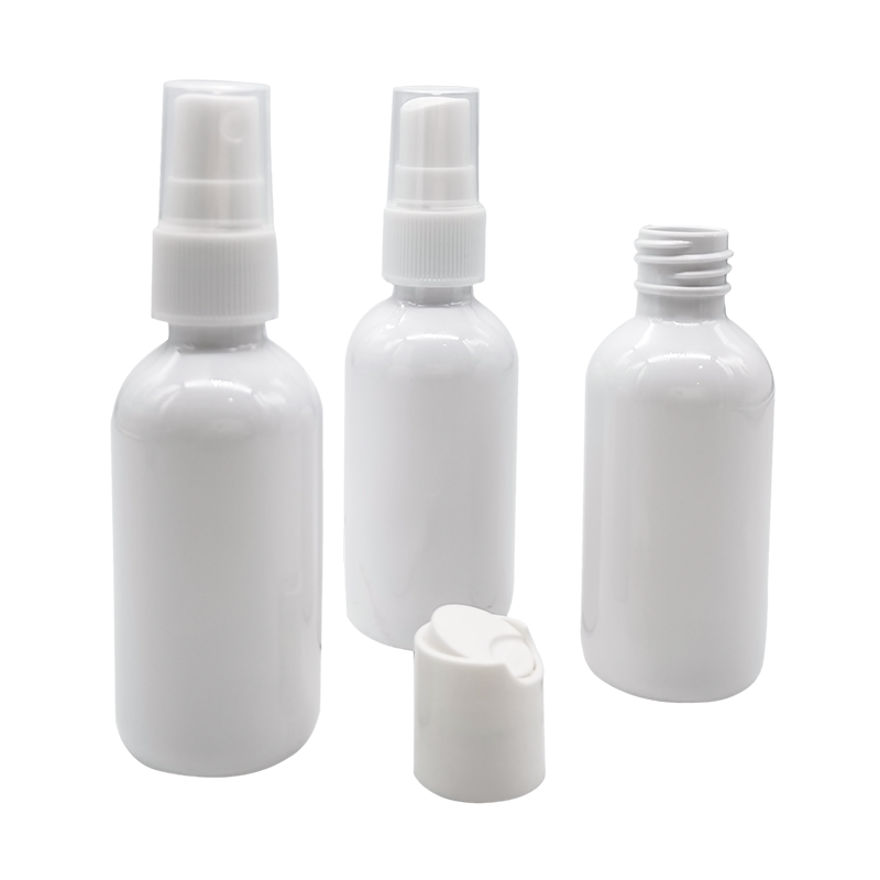 Бостон лосьон флакон 60мл