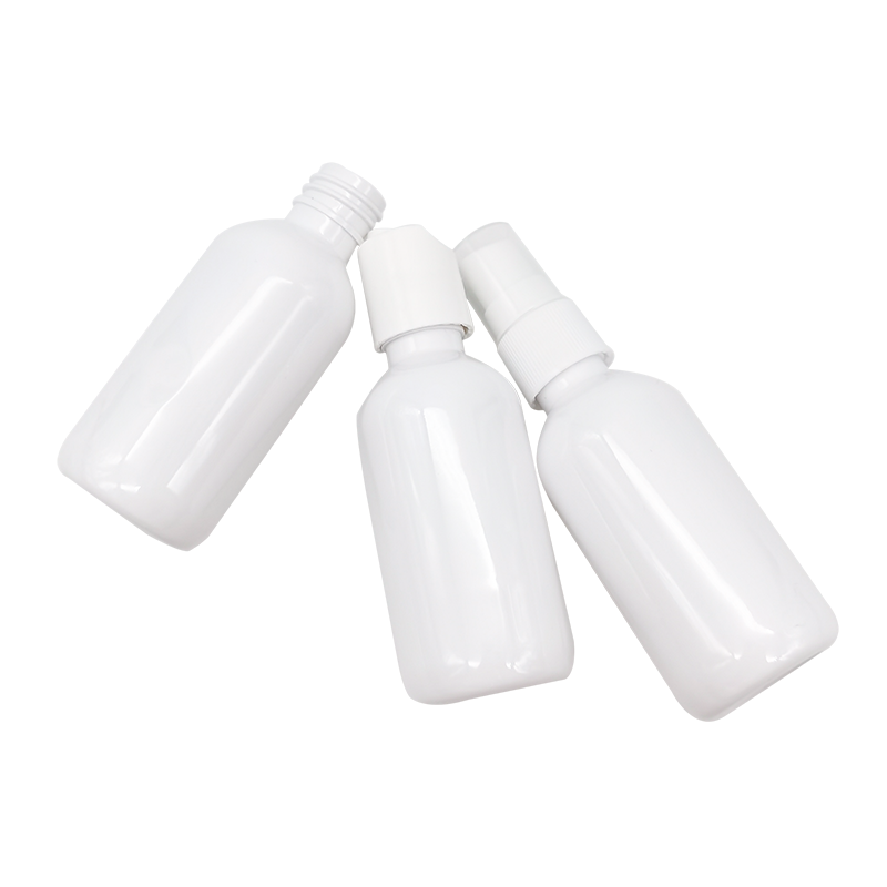 Бостон лосьон флакон 60мл