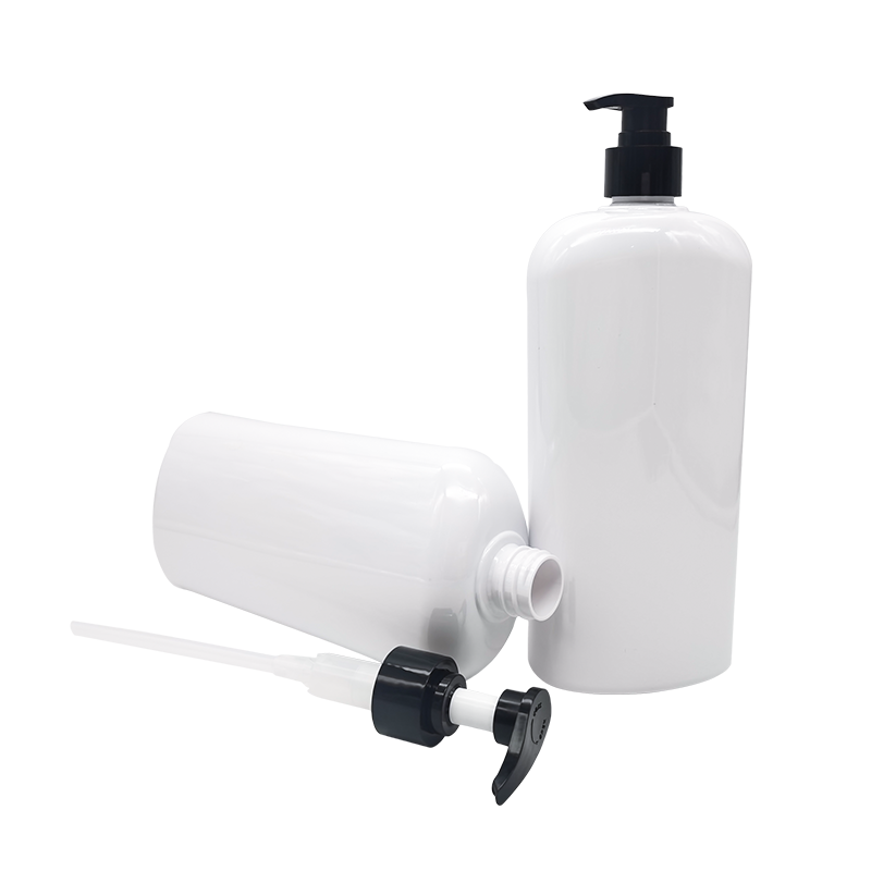 Шампунь-гель для душа лосьон флакон 750мл