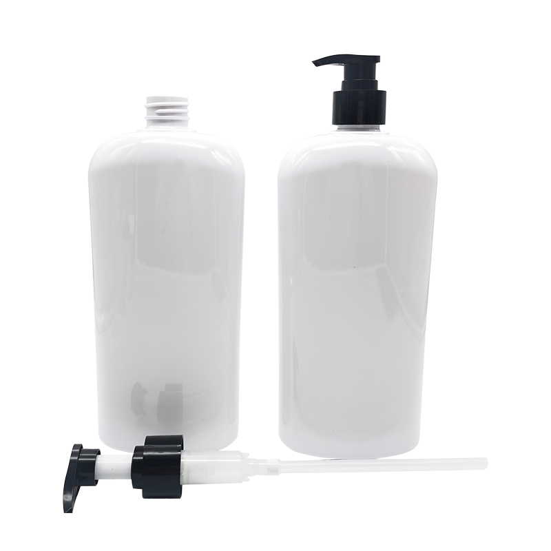 Шампунь-гель для душа лосьон флакон 750мл