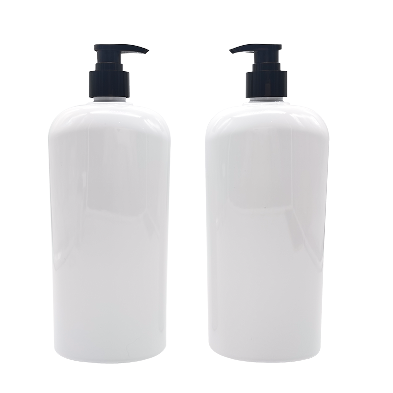 Шампунь-гель для душа лосьон флакон 750мл