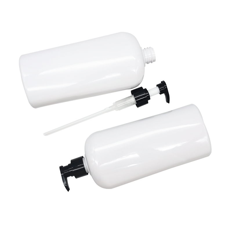 Шампунь-гель для душа лосьон флакон 750мл